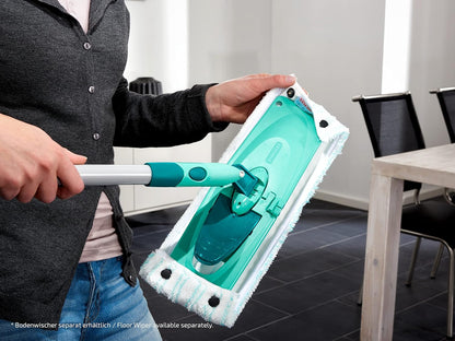 Leifheit - Combi Clean Overtrek Vloerwisser M