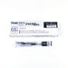 Pentel 0.5mm Energel Refill - Black, LRN5-A, 12 piece