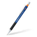 STAEDTLER 775 09 Mars Micro Mechanical Pencil - 0.9 mm (Single Pencil