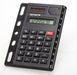 Genie 325 Pocket Calculator