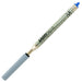 Lamy M16 Blue Ball Point Pen Refills