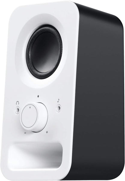 Logi Z150 Multime. Speakers wz