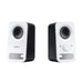 Logi Z150 Multime. Speakers wz