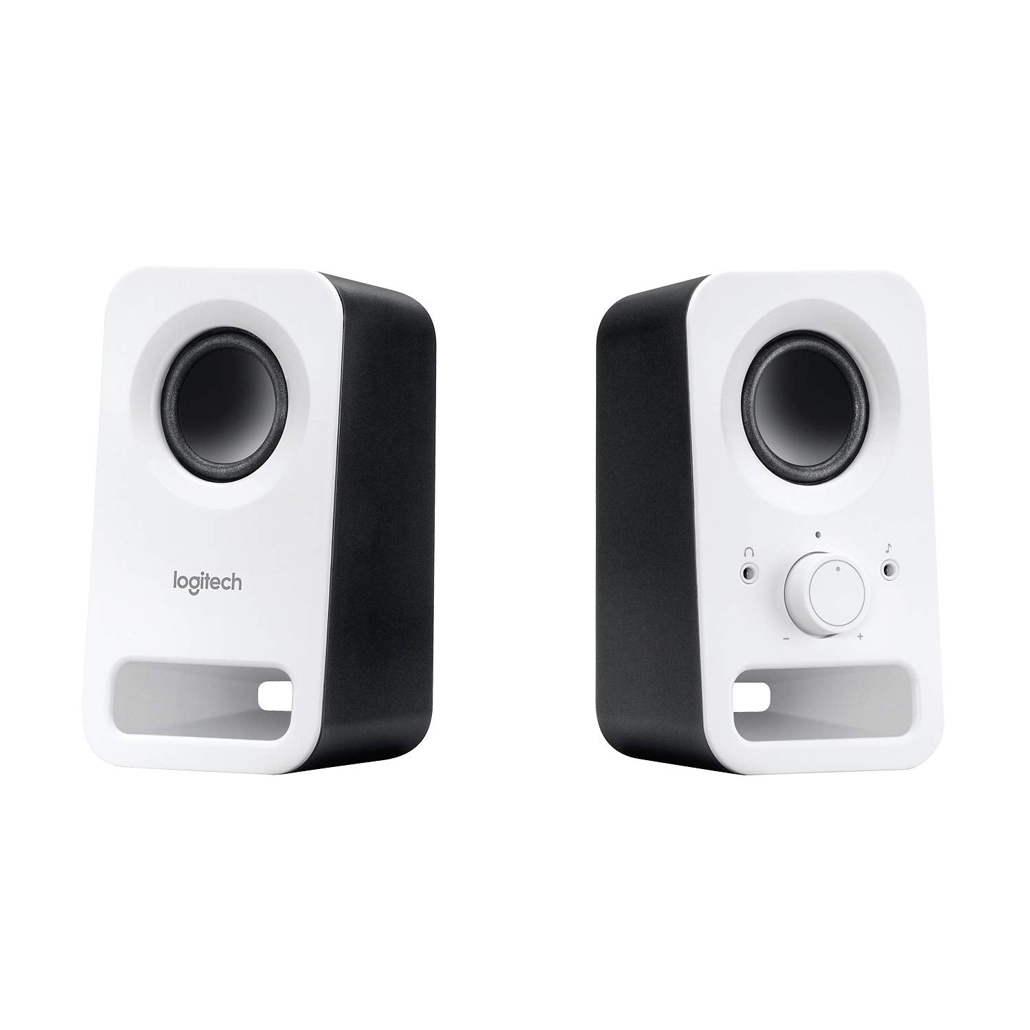 Logi Z150 Multime. Speakers wz