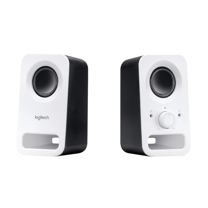 Logi Z150 Multime. Speakers wz