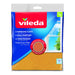 Vileda Fenstertuch M.Microf.
