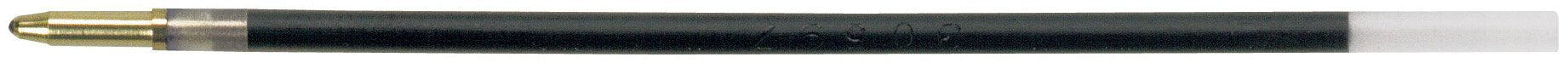 BIC 4 colours ® bIC stylo à bille à encre permanente-pointe 0,4 mm