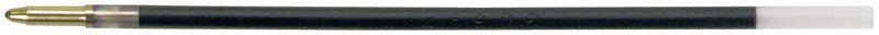 BIC 4 colours ® bIC stylo à bille à encre permanente-pointe 0,4 mm