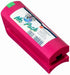 Band-Shredder McPack, (N/1/3)
