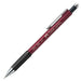 Faber-Castell Grip 1347 0.7mm Mechanical Pencil
