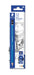 STAEDTLER 100-HB Mars Lumograph Graphite Pencils for Drawing & Sketching- HB (Box of 12