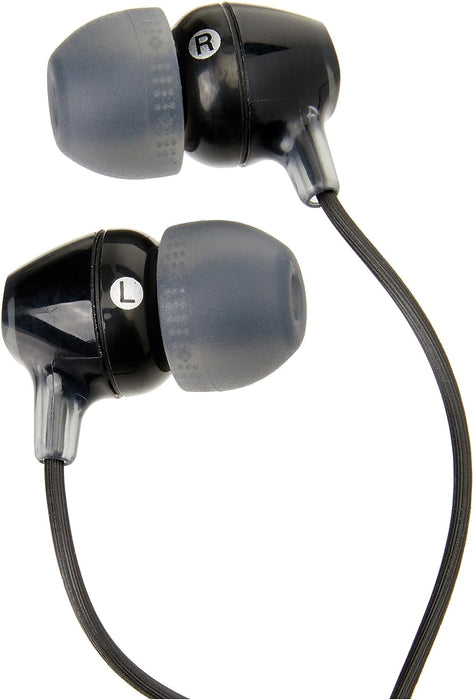 Sony In-Ear Headphones