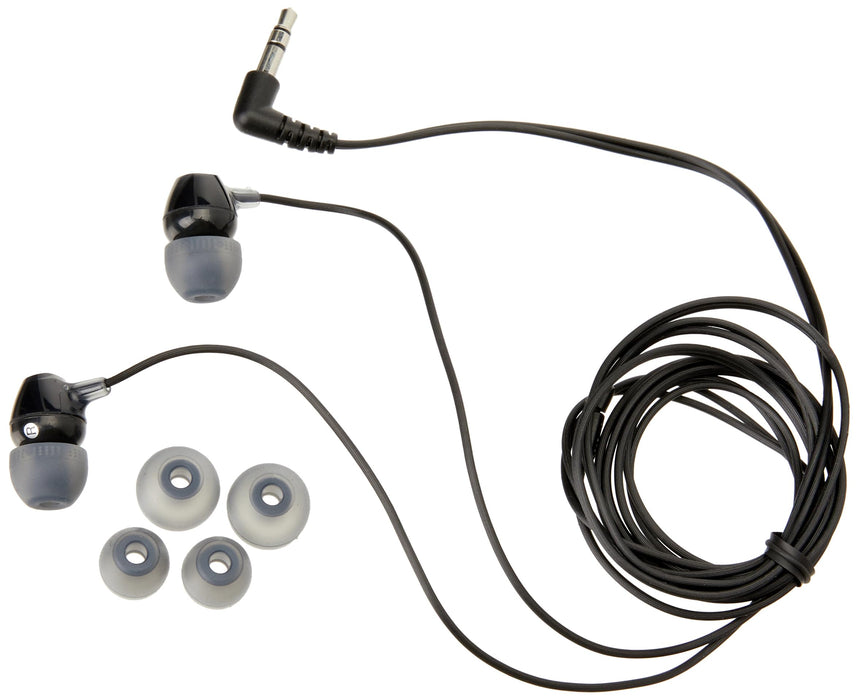 Sony In-Ear Headphones