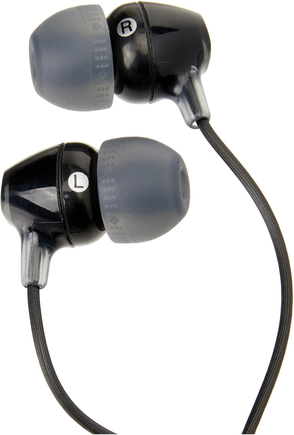 Sony In-Ear Headphones