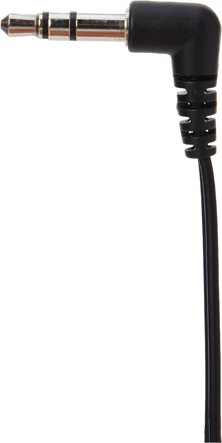 Sony In-Ear Headphones