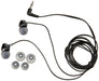 Sony In-Ear Headphones