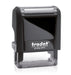 Trodat 44084 Text Stamp Self-Inking Printy 4911 4.0 – Black