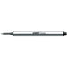 Lamy 1225079 Rollerball Pen Refill M66 B