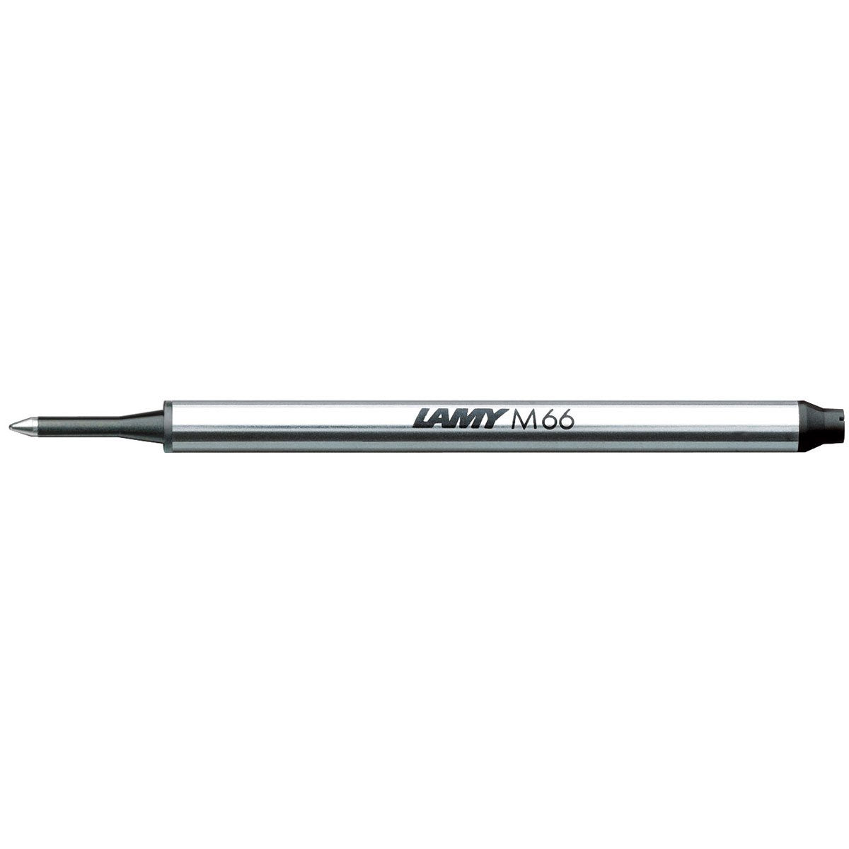 Lamy 1225079 Rollerball Pen Refill M66 B