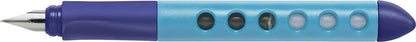 Faber Castell 149849 Left-Handed "Scribolino School" Fountain Pen