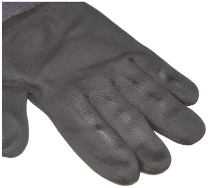 Uvex 600499 Phynomic All-round Glove, Size 09