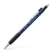 Faber-Castell Grip 1345 0.5mm Mechanical Pencil - Green