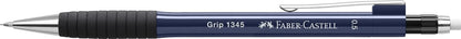 Faber-Castell Grip 1345 0.5mm Mechanical Pencil