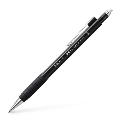 Faber-Castell Grip 1345 0.5mm Mechanical Pencil