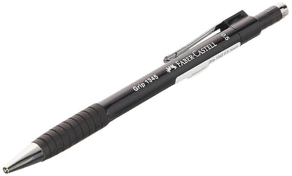 Faber-Castell Grip 1345 0.5mm Mechanical Pencil