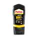 `Pattex 100% Kleber, 50g`