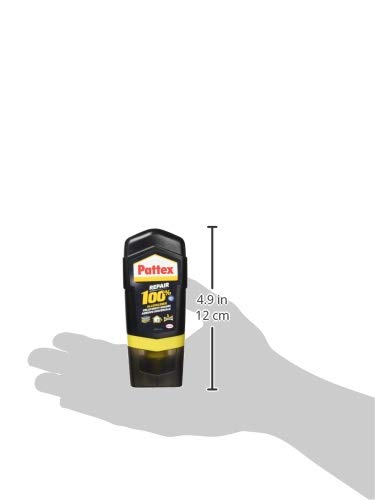 `Pattex 100% Kleber, 50g`