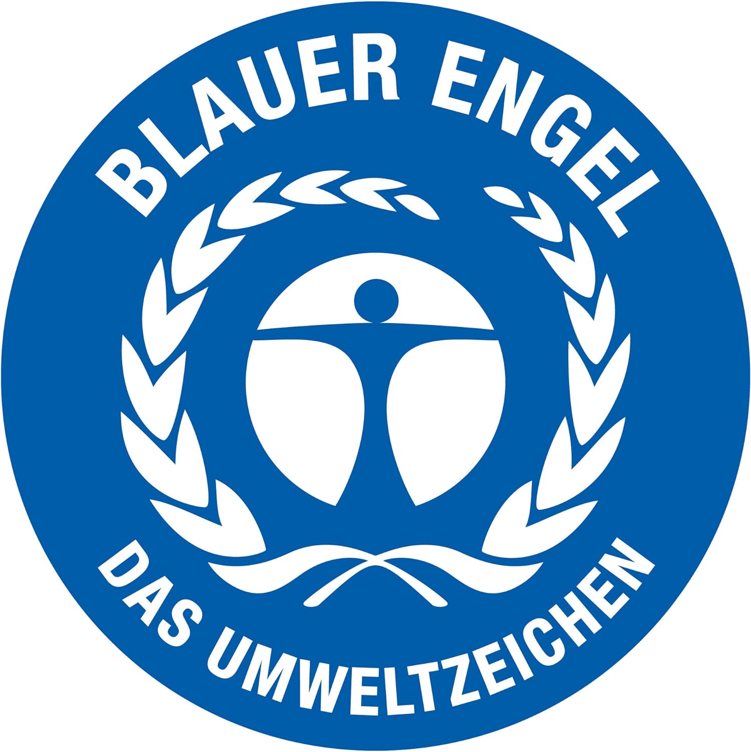 Schneider Line-Up Fineliner 0.4 mm Line Width Made of Bio-Based Plastic Awarded with The Blue Angel Pack of 10 Lapis Blue