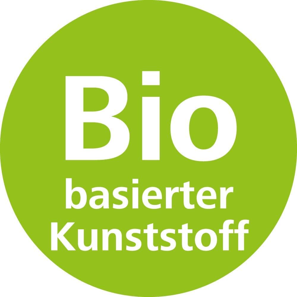 Schneider Line-Up Fineliner 0.4 mm Line Width Made of Bio-Based Plastic Awarded with The Blue Angel Pack of 10 Lapis Blue