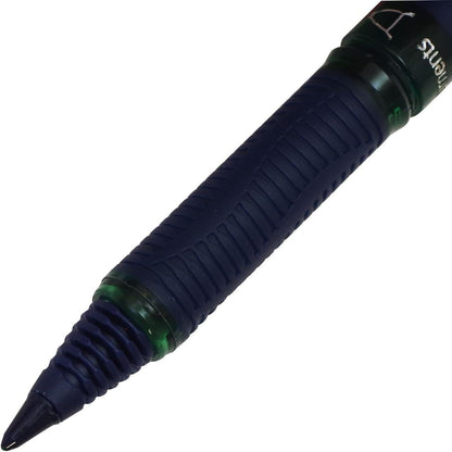 Schneider One Business Rollerball Pen (Indelible, 0.6 mm Ultra Smooth Tip