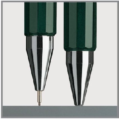 Faber-Castell Grip 1345 0.5mm Mechanical Pencil