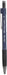 Faber-Castell Grip 1345 0.5mm Mechanical Pencil