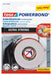 tesa Powerbond Ultra Strong