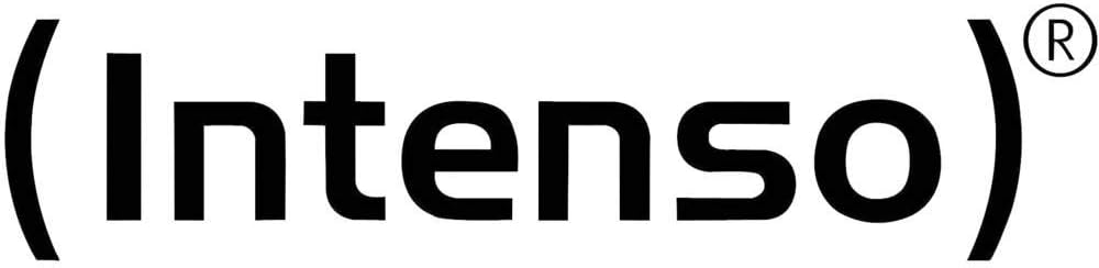 Intenso Alu Line - Flash Drive