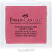 Faber-Castell Goma de borrar 127321 - gomas borrar, color aleatorio, 1 unidad