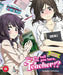Why The Hell Are You Here, Teacher!? Collection BLU-RAY