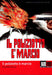 Poliziotto E` Marcio (Il) - (Italian Import)