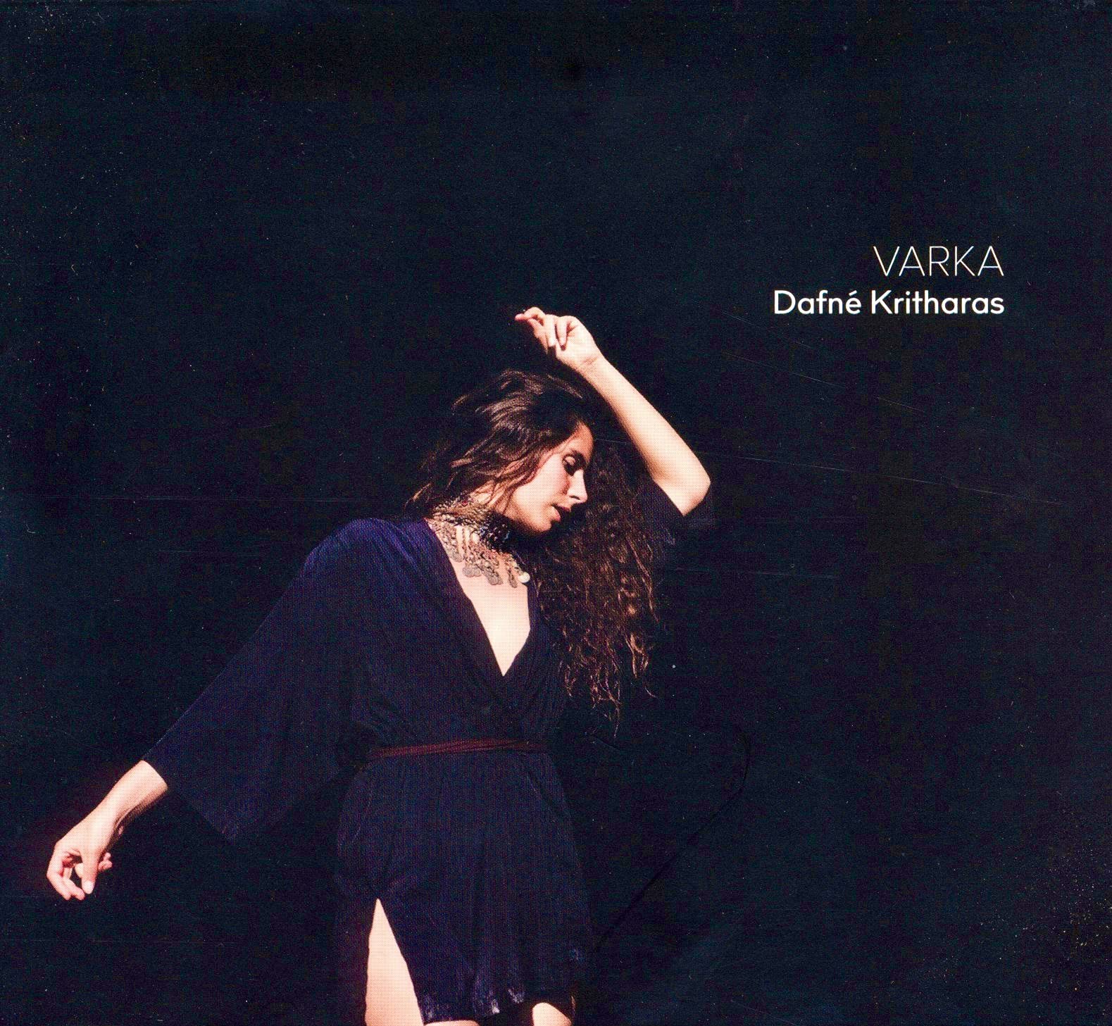 Varka
