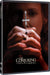 The Conjuring 3: Per Ordine Del Diavolo
