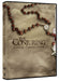 The Conjuring Coll. (Box 3 Dv