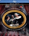 Le Convenienze Ed Inconvenienze Teatrali: Opéra De Lyon (Viotti)