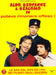 potevo rimanere offeso dvd Italian Import