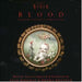 Blood