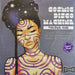 Cosmic Disco Machine Vol.2