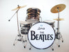 Mini Batteria