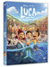 Luca ( DVD)